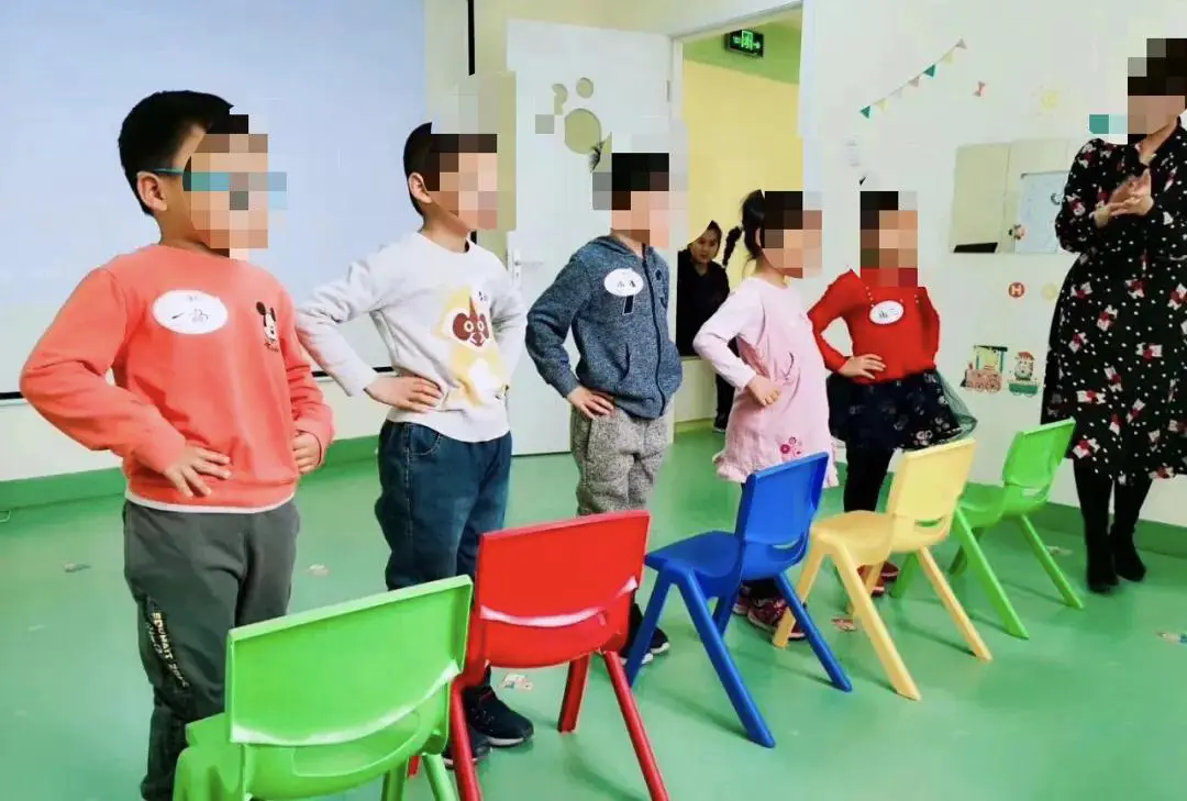 篮球周期训练计划怎么写的_1